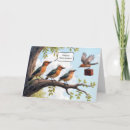 Suche nach vogel karten Jede person