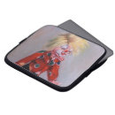 Suche nach malen laptop schutzhüllen Öl