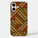 Suche nach musiklehrer iphone hüllen Tastatur
