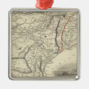 Suche nach der iran ornamente Land