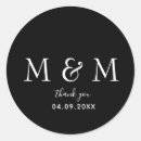 Suche nach verlobung aufkleber Minimal