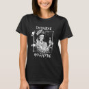 Suche nach buddhistisch tshirts Chinesisch