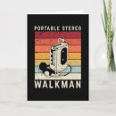 Suche nach stereo karten Musik