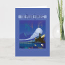 Suche nach northern lights karten Weihnachten