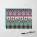 Suche nach schädel bastel zubehör Für alle