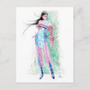 Suche nach modern art postkarten Illustration