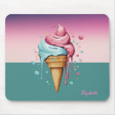 Suche nach zapfen mousepads Sommer