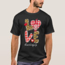 Suche nach kariert tshirts Dame