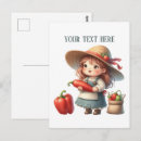 Suche nach gärtner postkarten Kunde