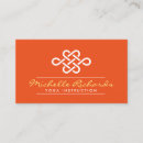 Suche nach yoga teacher visitenkarten Meditation
