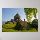 Suche nach klöster poster Architektur