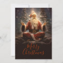 Suche nach yoga christmas karten Lustig