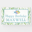 Suche nach fish banner Für kinder