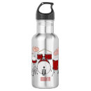 Suche nach schlagzeuger trinkflaschen Trommelkit