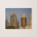Suche nach moschee puzzle Modern