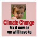 Suche nach klimawandel poster Erde