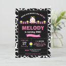 Suche nach schwarze kuh postkarten Mädchen