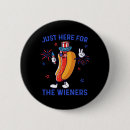 Suche nach dackeln buttons Juli 4