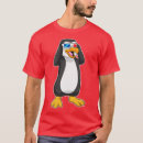 Suche nach halloween pinguin tshirts Juli