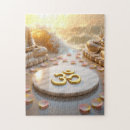 Suche nach buddhismus puzzle Zen