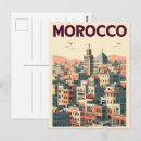 Suche nach marrakesch postkarten Reise