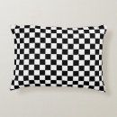 Suche nach schach dekokissen Geometrisch