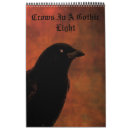 Suche nach gotisch kalender Vögel