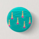 Suche nach künstlerische buttons Schwimmbad