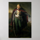 Suche nach 1824 poster Louis