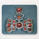 Suche nach wertvoller stein mousepads Schmuck
