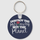 Suche nach tag der erde schlüsselanhänger Planet