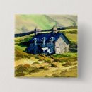 Suche nach bauernhaus buttons Landwirtschaft