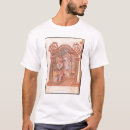 Suche nach balthasar tshirts Könige