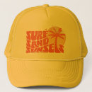 Suche nach sunset kappen Urlaub