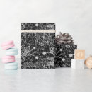 Suche nach gärten geschenkpapier Jedes kind
