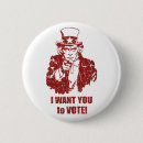 Suche nach samer buttons Ich will dich