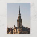 Suche nach deutsche stadt postkarten Kirche