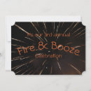 Suche nach feuerwerke einladungen Amerikanische unabhängigkeitstag