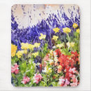 Suche nach blumenmousepad Jede person