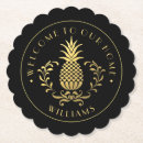 Suche nach est untersetzer Familie