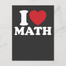 Suche nach mathe spaß einladungen Lustig