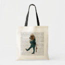 Suche nach basset taschen Steampunk