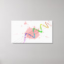 Suche nach spritzer gerahmte kunst Modern