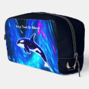 Suche nach schwertwal taschen Jede person