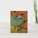 Suche nach edgar degas karten Ballett