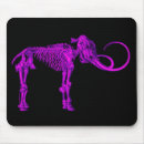 Suche nach archäologie mousepads Paläontologie