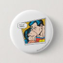 Suche nach held buttons Kent