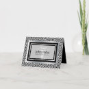 Suche nach junggesellenabschied karten Smoking