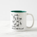 Suche nach goat tassen Lustiges sprichwort