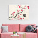 Suche nach sakura leinwandbilder Modern
